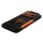myPhone HAMMER Construction 3 THERMAL 5G 12/256GB 120Hz pomarańczowy - 1609016 - zdjęcie 12